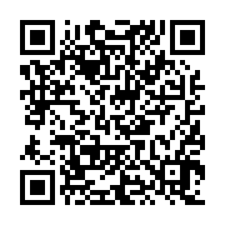 QR code for LI6006