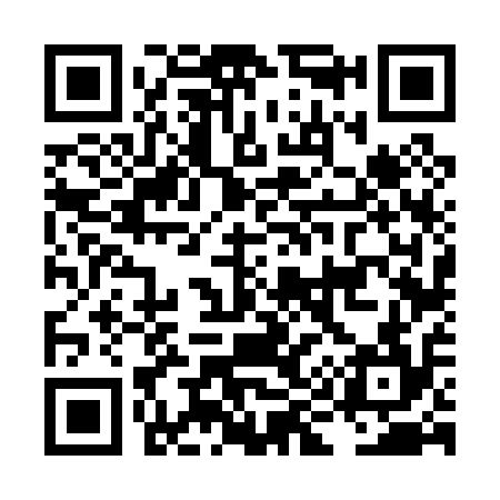 QR code for LI6014