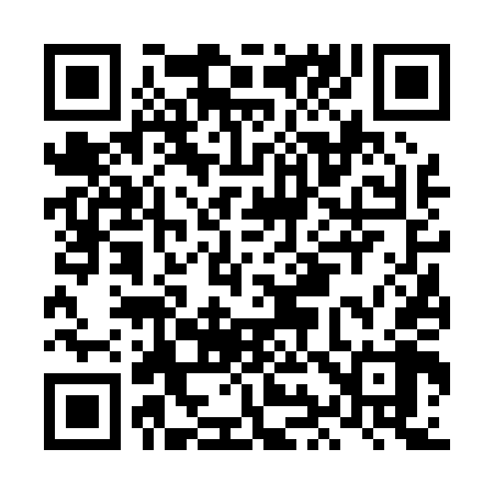 QR code for LI6048