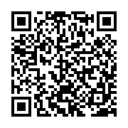 QR code for LI6092