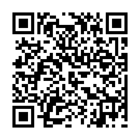 QR code for LI6108