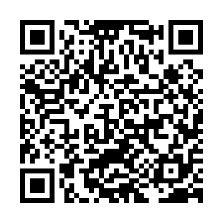 QR code for LI6115
