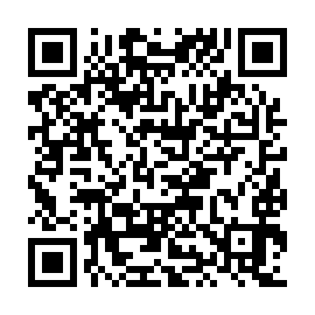 QR code for LI6193