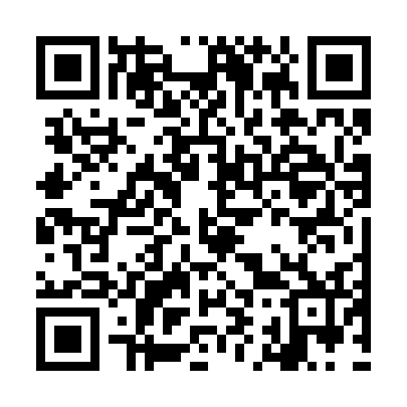 QR code for LI6232