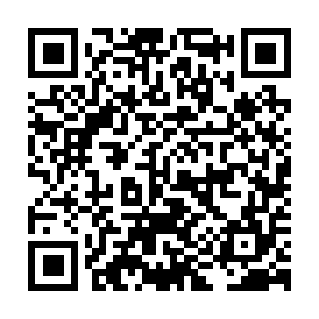 QR code for LI6254