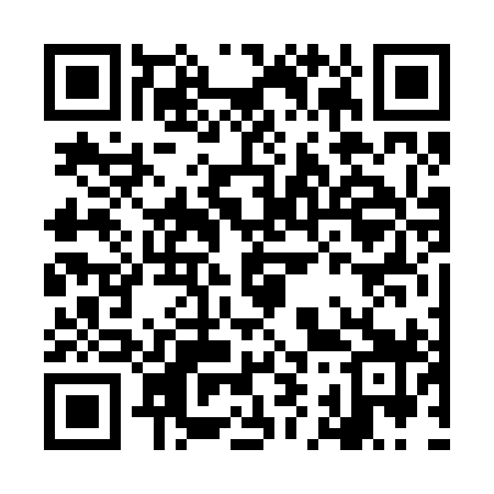 QR code for LI6299