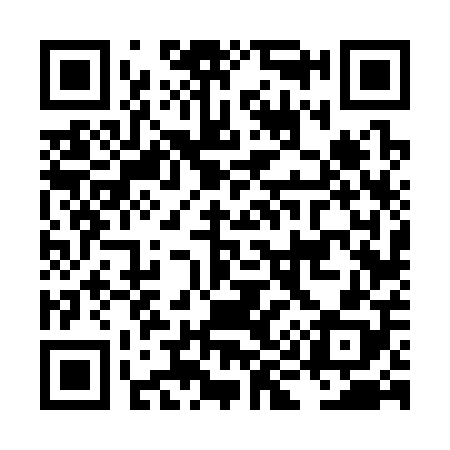 QR code for LI6308