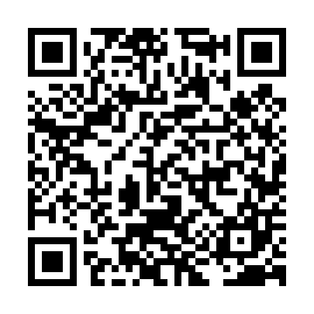 QR code for LI6407
