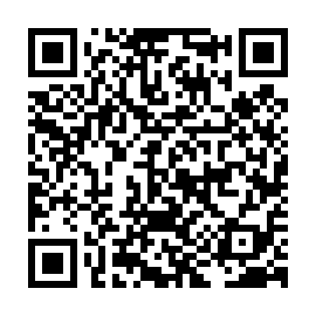 QR code for LI6419