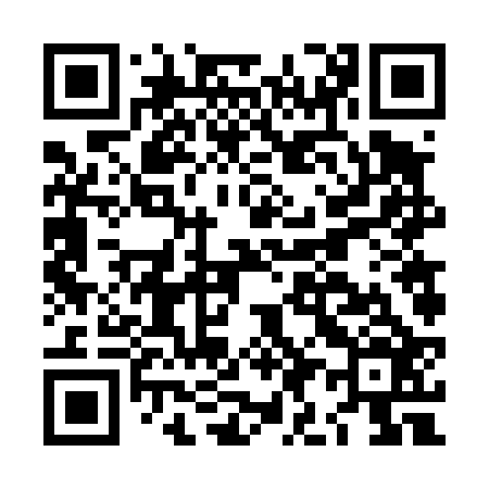 QR code for LI6426