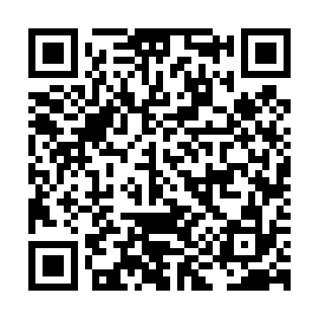 QR code for LI6432