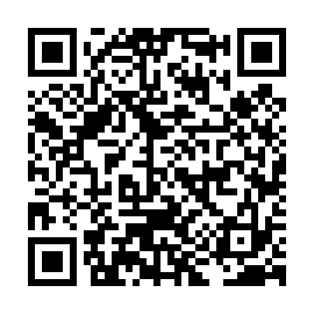 QR code for LI6433