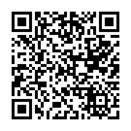 QR code for LI6436