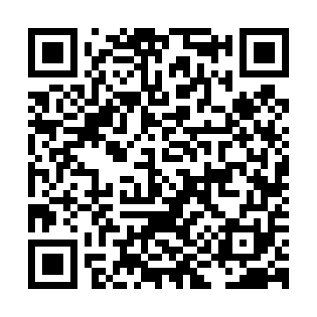 QR code for LI6451