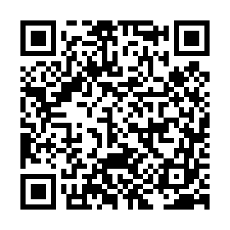 QR code for LI6463