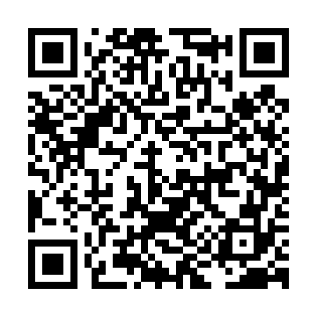 QR code for LI6472