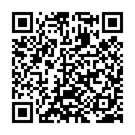 QR code for LI6491