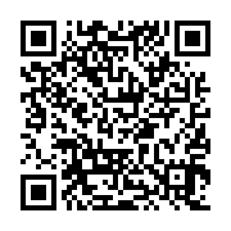 QR code for LI6515