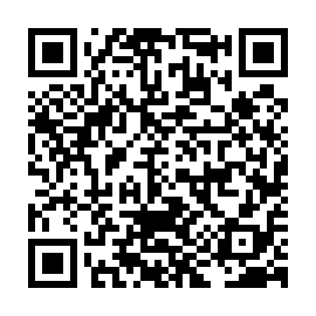 QR code for LI6518