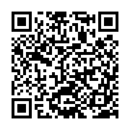 QR code for LI6563