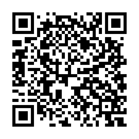 QR code for LI6566