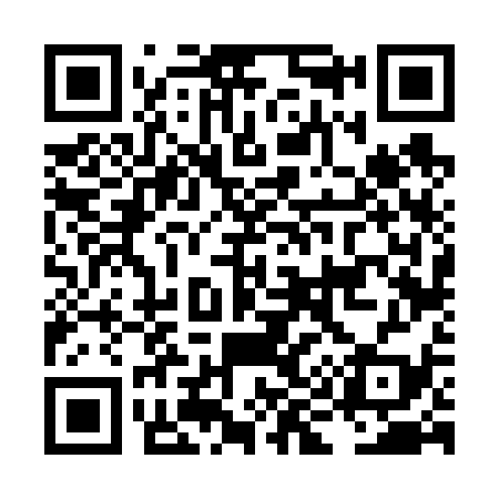 QR code for LI6639