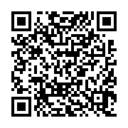 QR code for LI6644