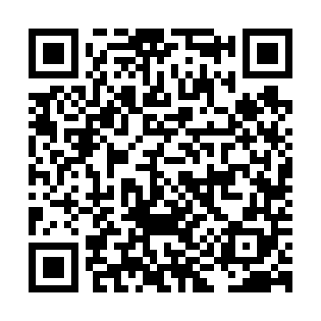QR code for LI6648