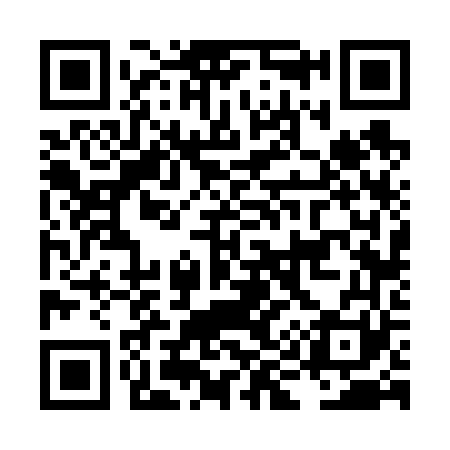 QR code for LI6661