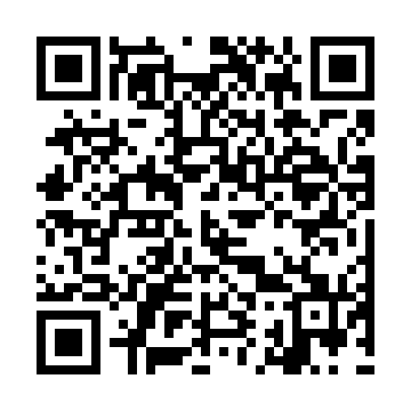 QR code for LI6671