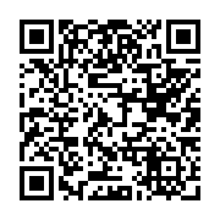 QR code for LI6681