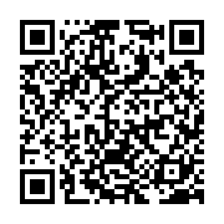 QR code for LI6721