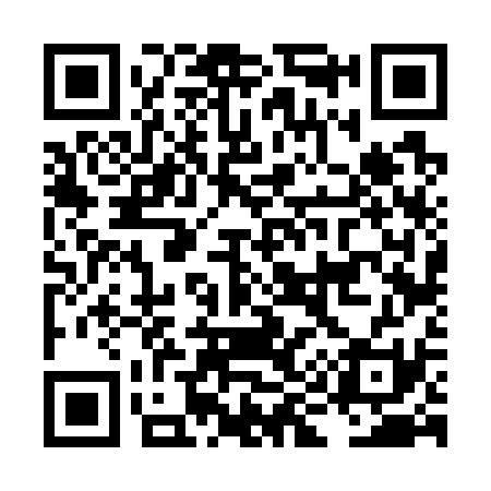 QR code for LI6731
