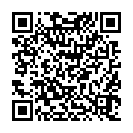 QR code for LI6742