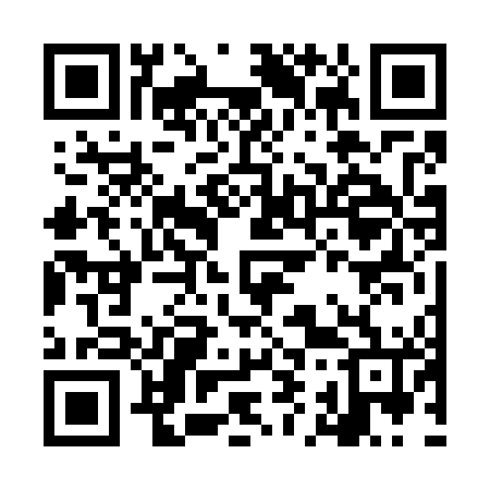 QR code for LI6746