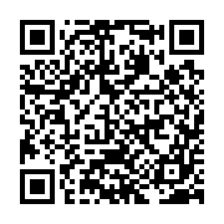 QR code for LI6757
