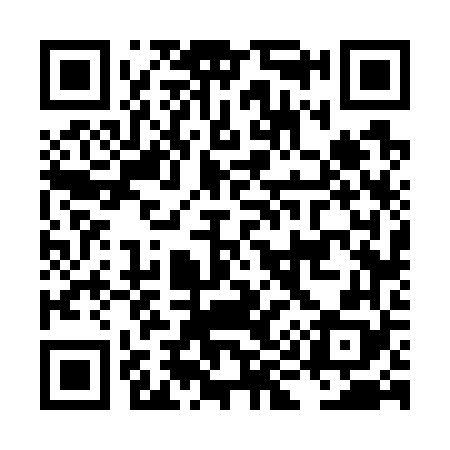 QR code for LI6768