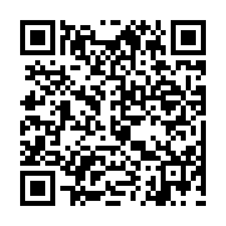 QR code for LI6812
