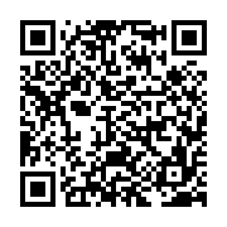 QR code for LI6816