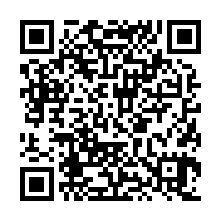 QR code for LI6865