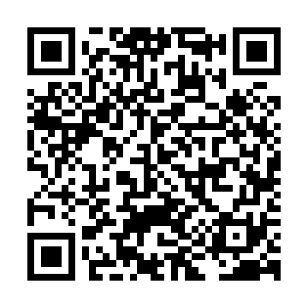 QR code for LI6871