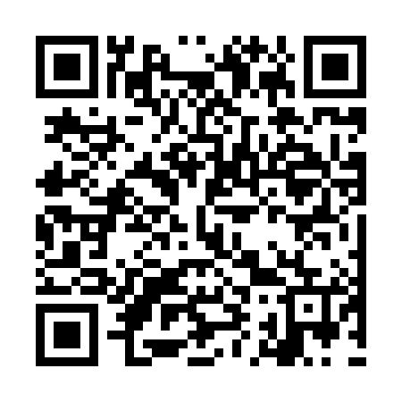 QR code for LI6885