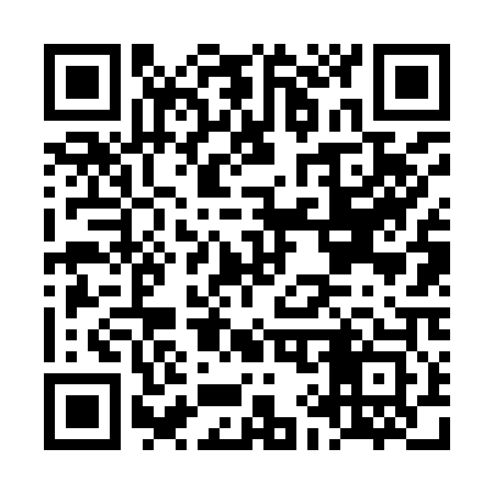 QR code for LI6903