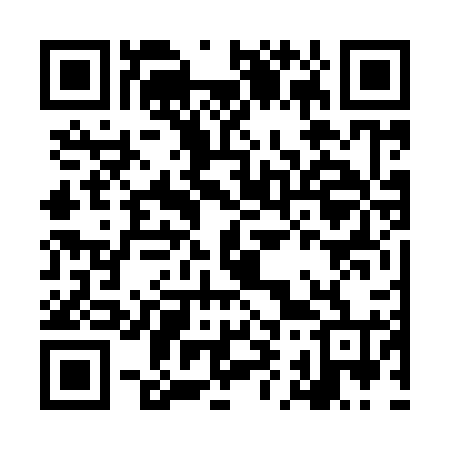 QR code for LI6924