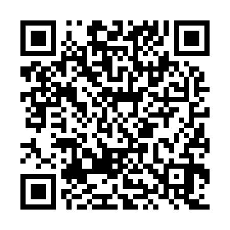 QR code for LI6932