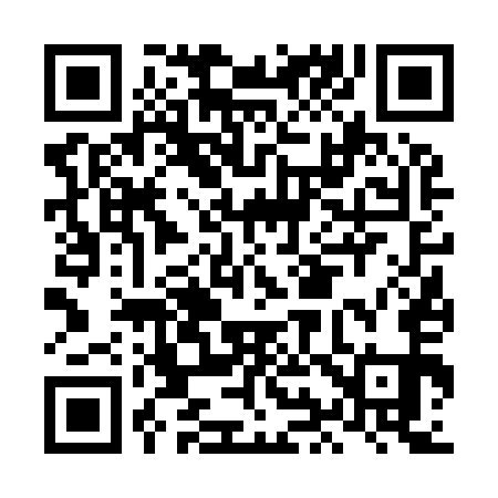 QR code for LI6951