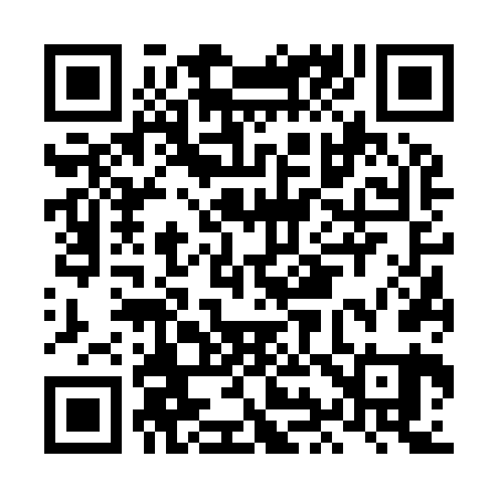 QR code for LI6961