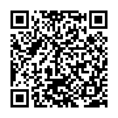 QR code for LI7054