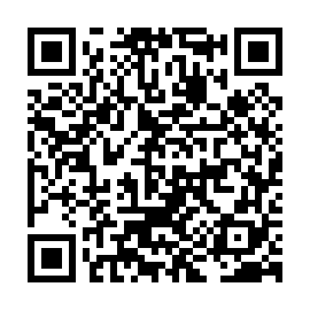 QR code for LI7068