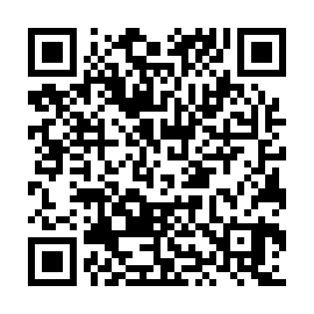 QR code for LI7120